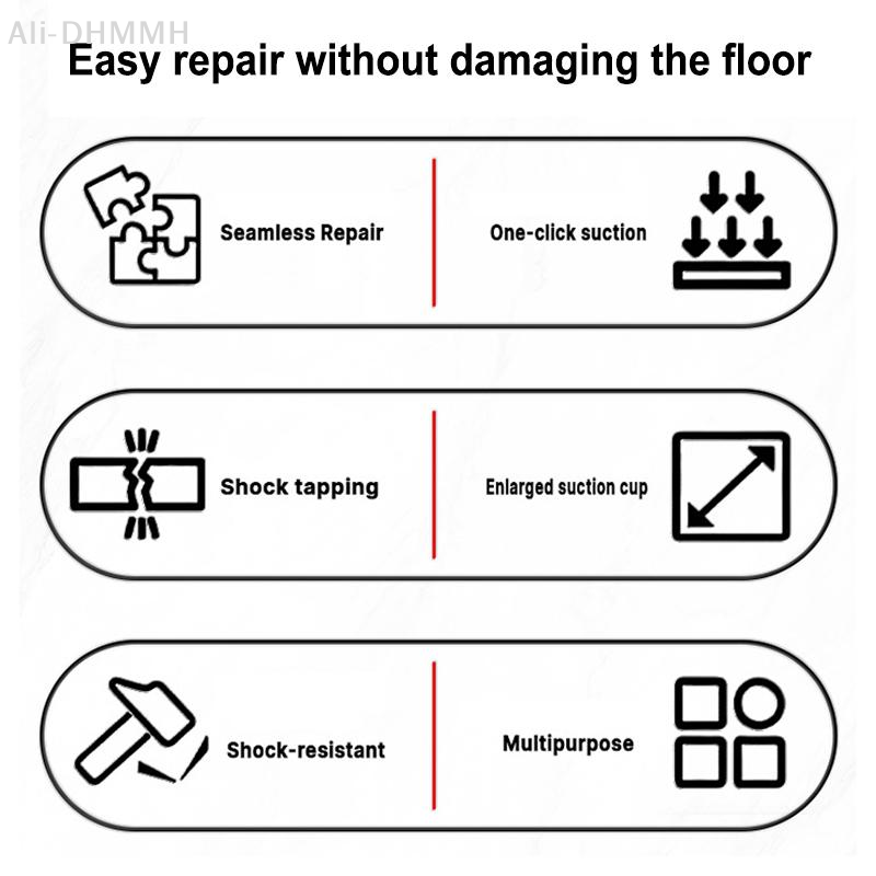 Narzędzie do wypełniania szcze – Home Improvement Jobs recenzja i cena
