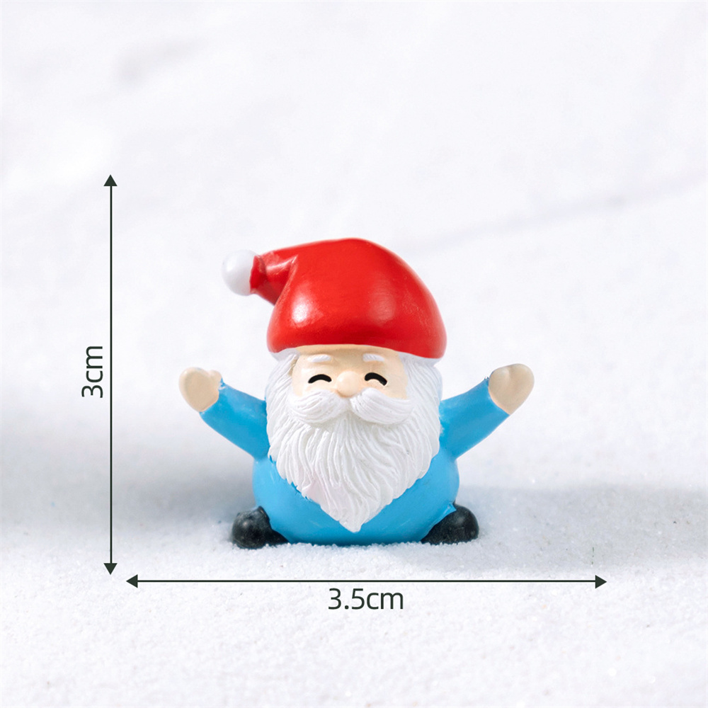 Mini choinka dekoracyjna, mikr – Home Improvement Store recenzja i cena