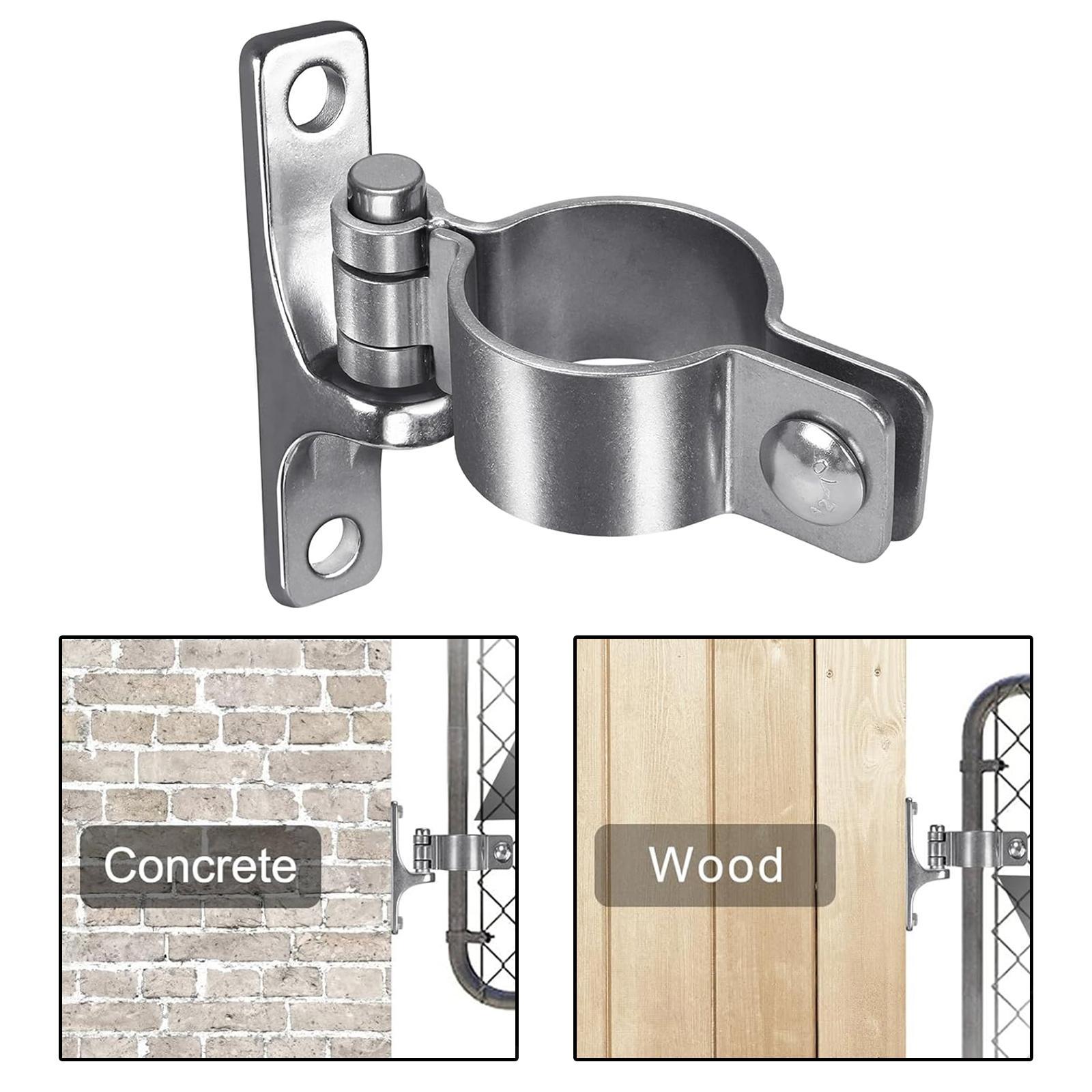 Zawiasy ścienne, niezawodne za – Home Improvement Store recenzja i cena