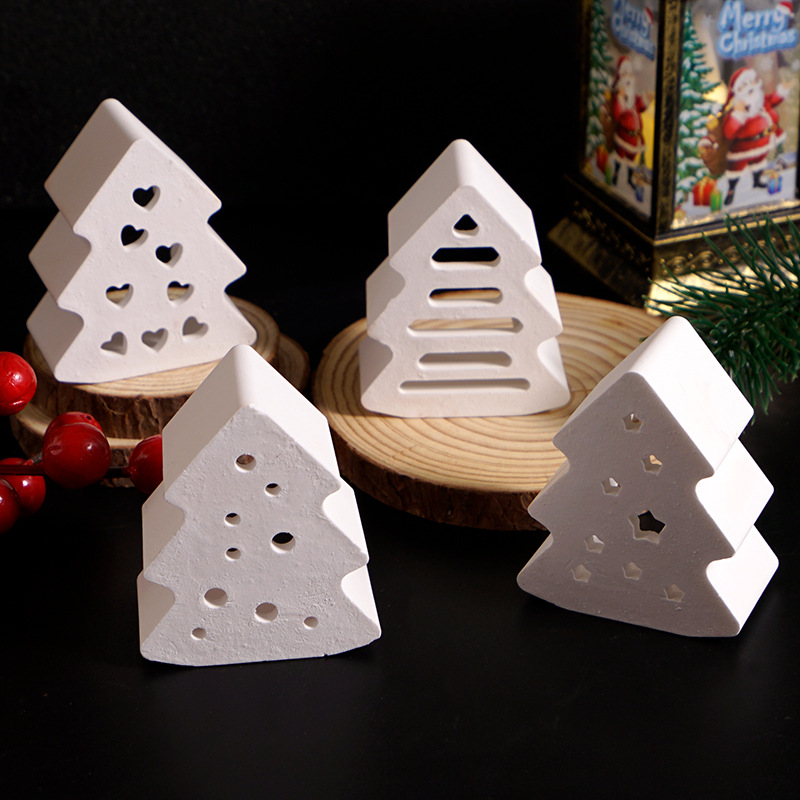 Forma do drzewka z pustym środ – Home Improvement Store recenzja i cena