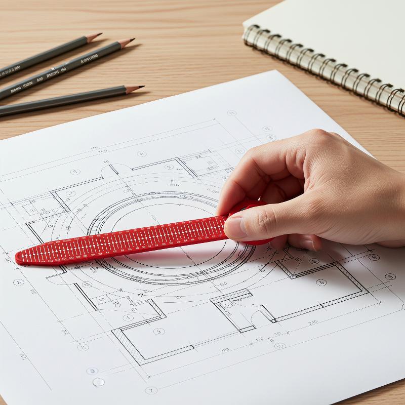 Wielofunkcyjny, regulowany kom – Home Improvement Jobs recenzja i cena