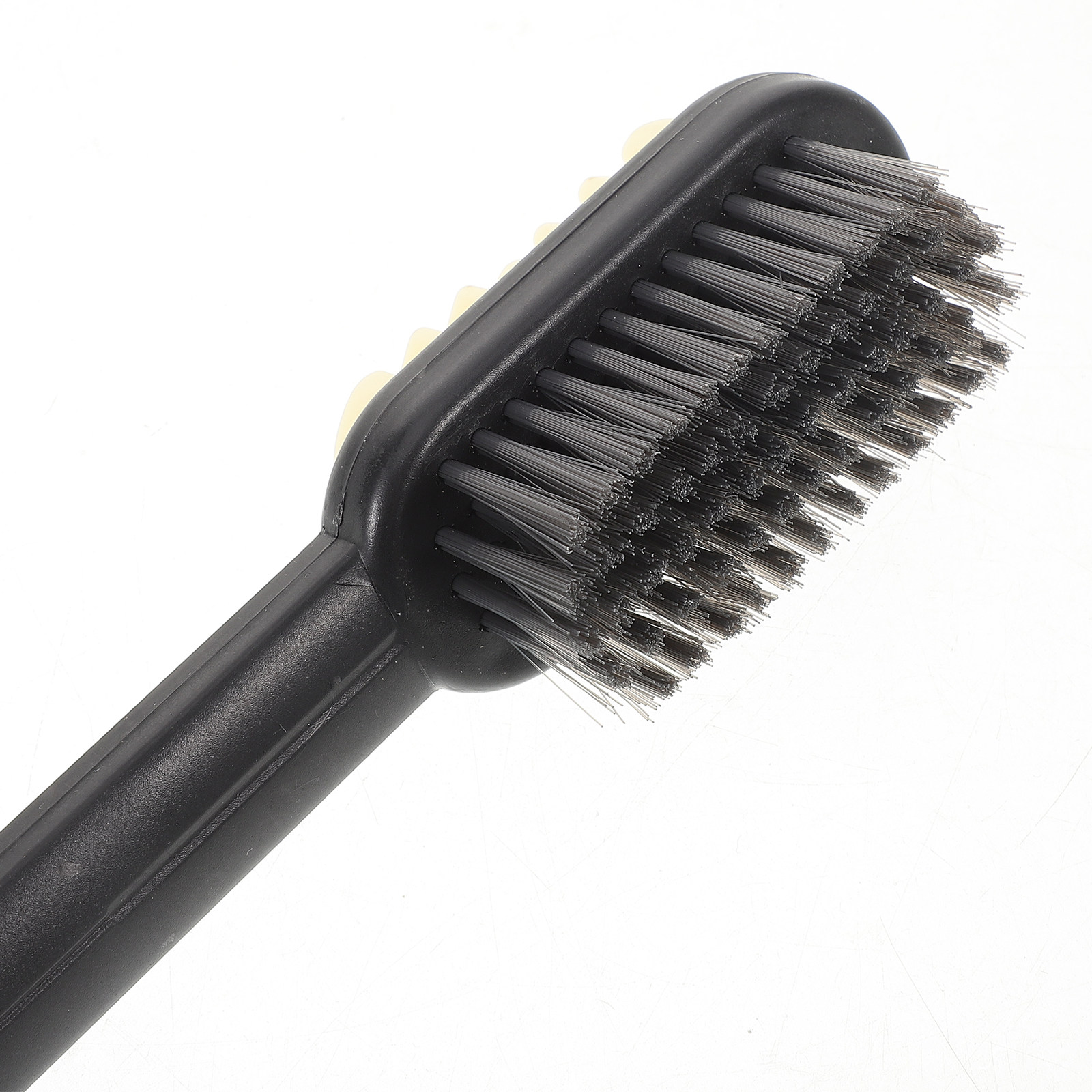Ergonomiczna szczotka z miękki – Wood Stain Brush recenzja i cena