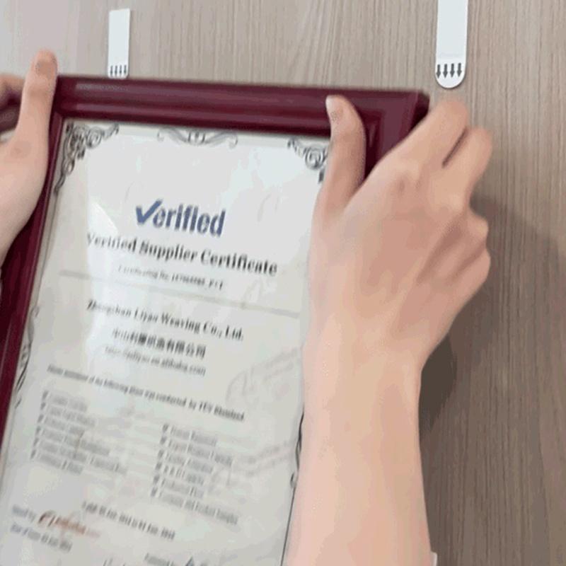 2026 NOWA Wytrzymała Nieperfor – Picture Hanging Strip recenzja i cena