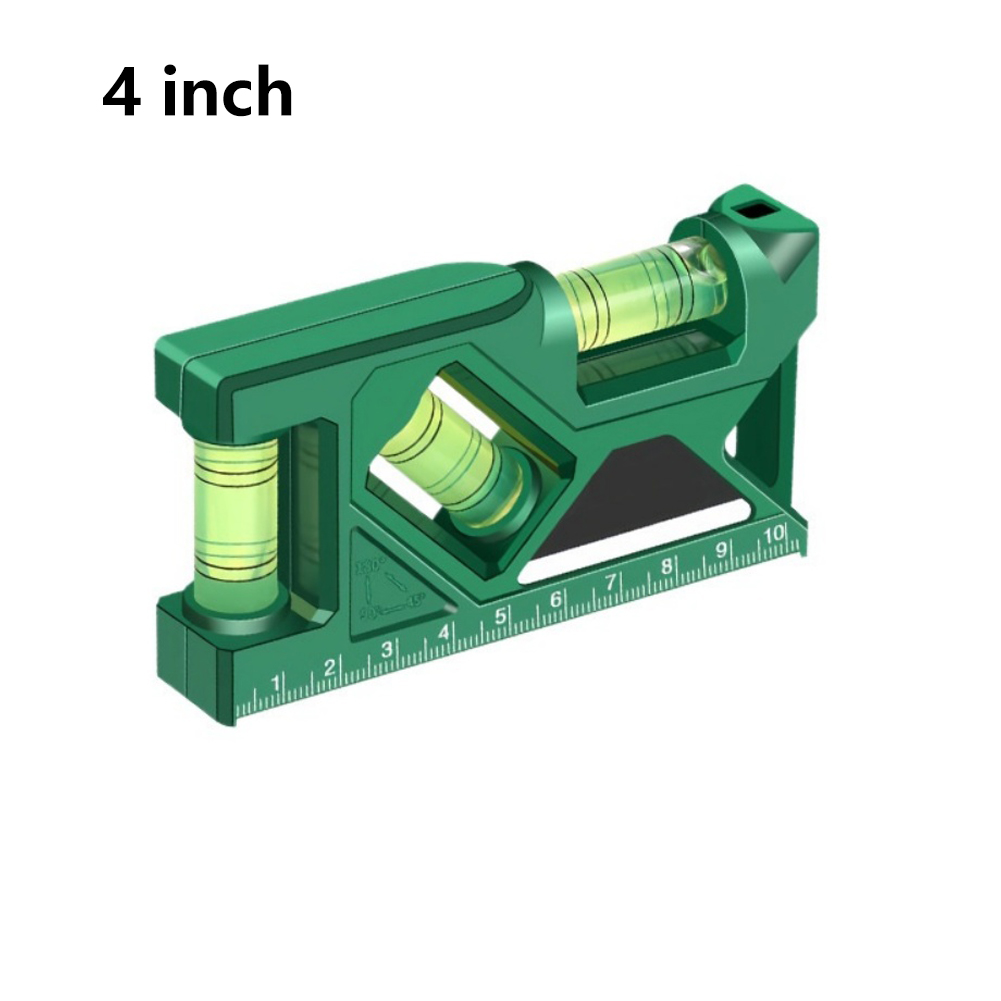 Kompaktowa poziomica magnetycz – Home Improvement Jobs recenzja i cena