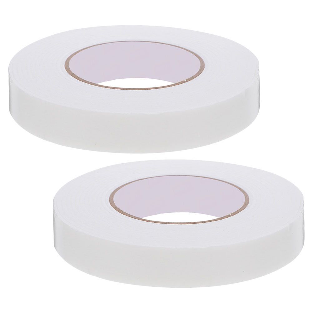 2 Rolki Dwustronnej Taśmy Pian – Picture Hanging Strip recenzja i cena