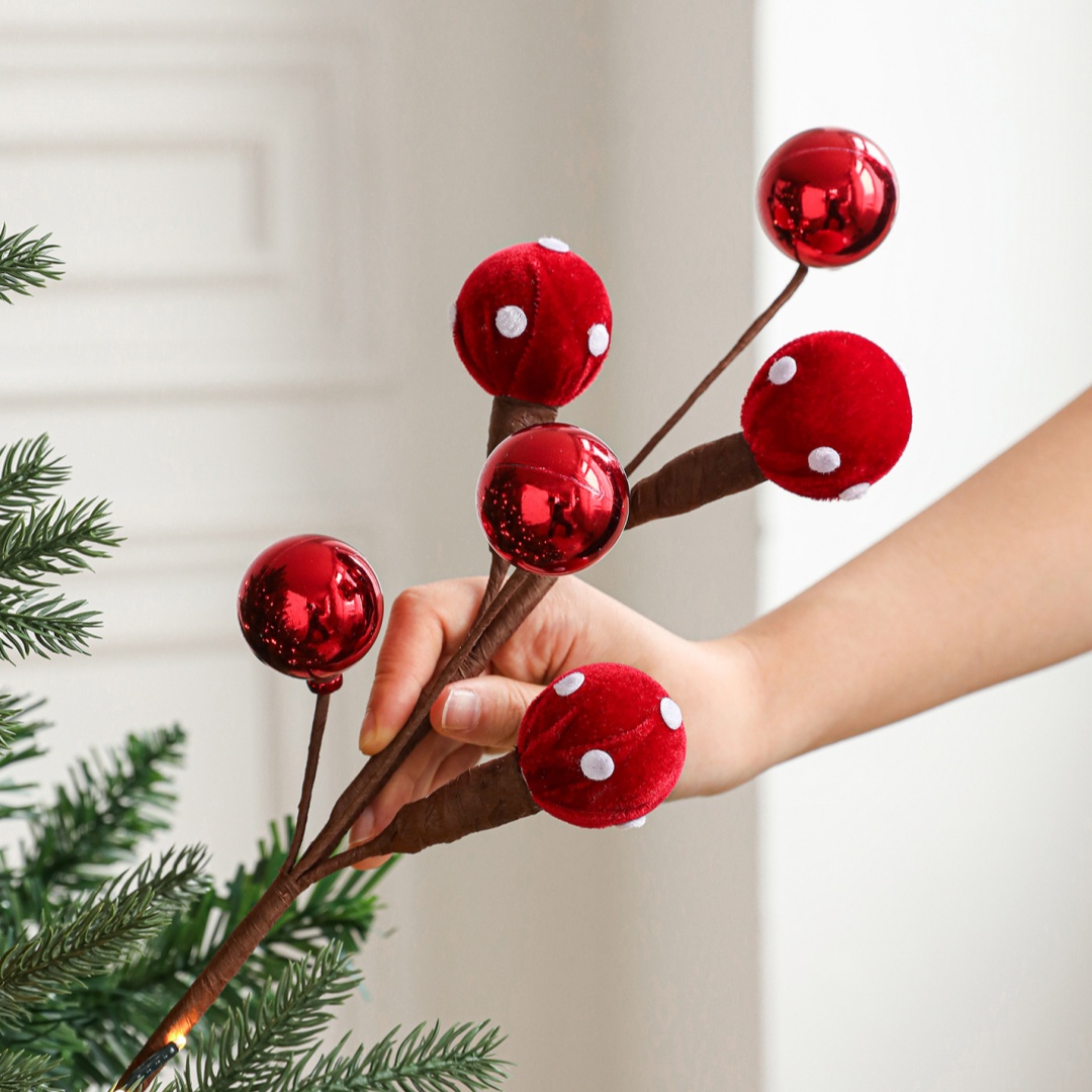 Ozdoba na choinkę w kształcie  – Home Improvement Store recenzja i cena