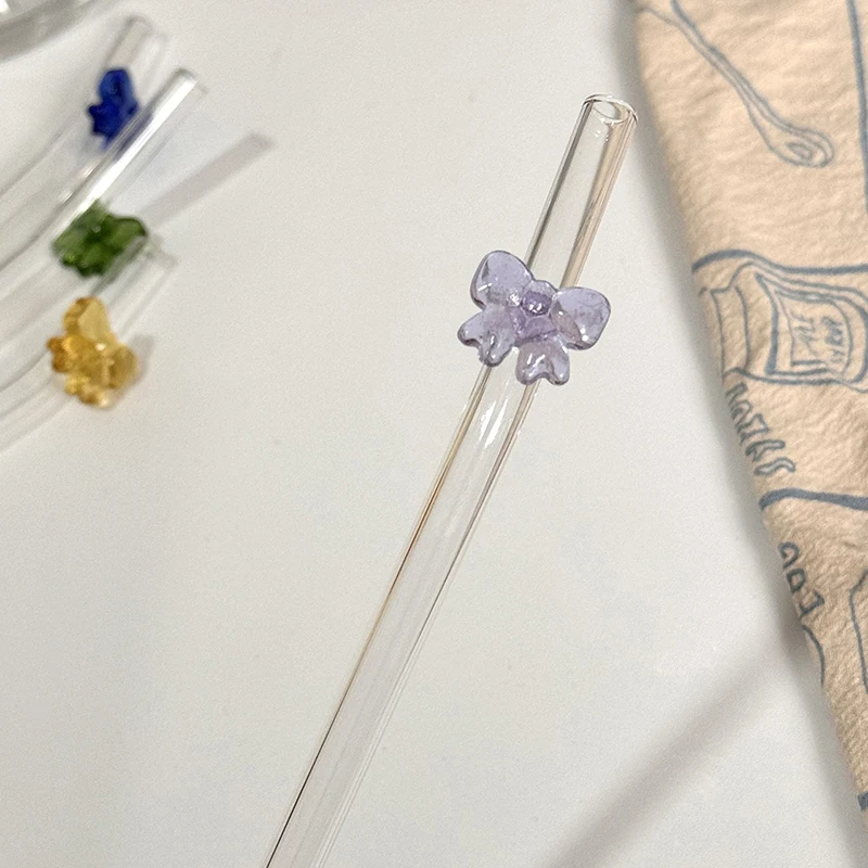1 szt. 19cm śliczna muszka szk – Home Improvement Store recenzja i cena