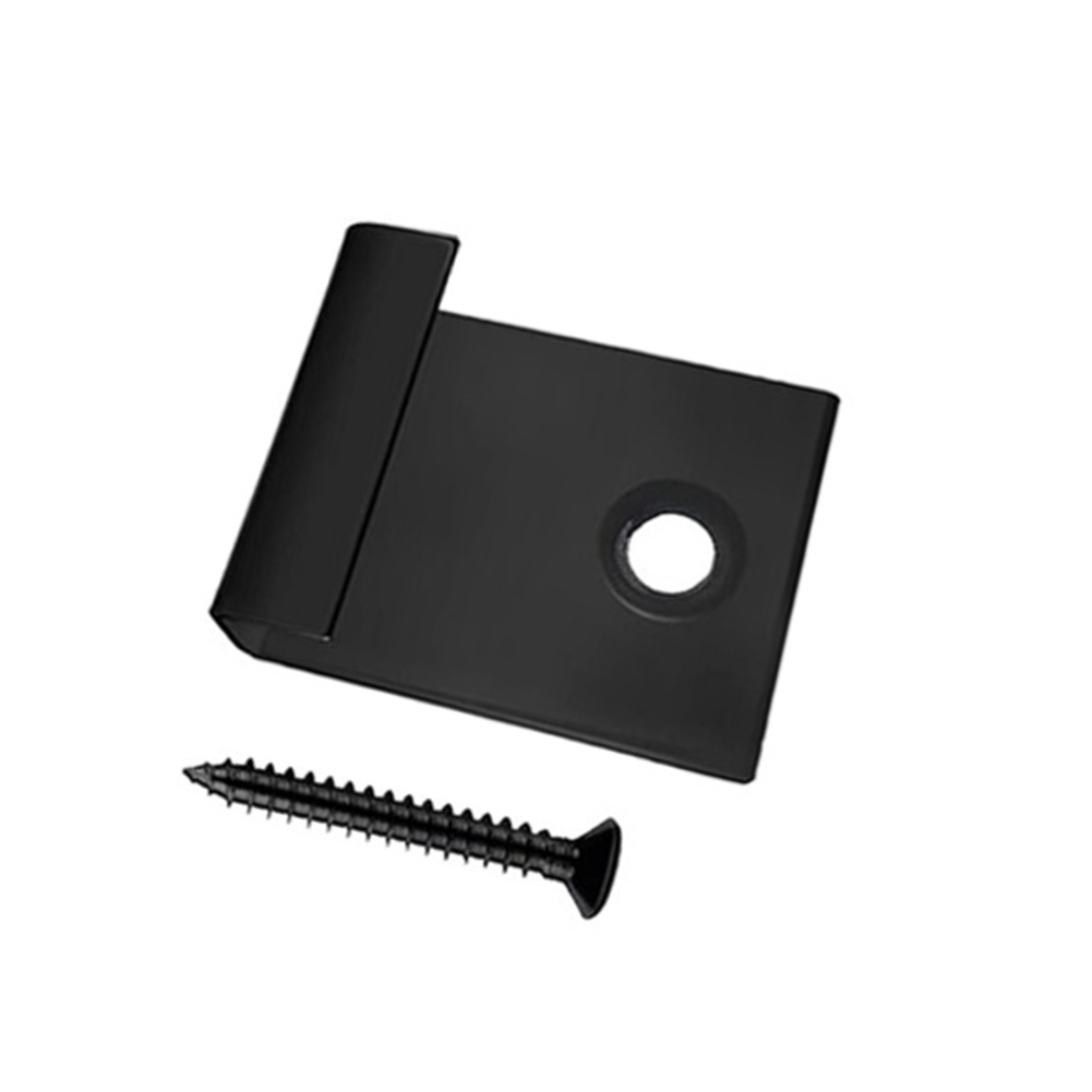 Zestaw 50 klipsów do desek tar – Deck Screw Stainless recenzja i cena