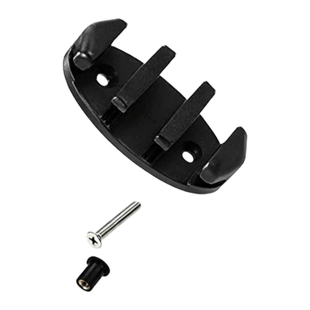Nylonowa kotwica zygzakowa z ś – Deck Screw Stainless recenzja i cena