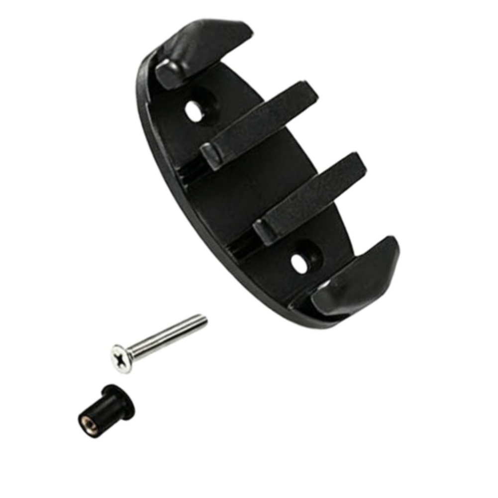 Nylonowa kotwica zygzakowa z ś – Deck Screw Stainless recenzja i cena