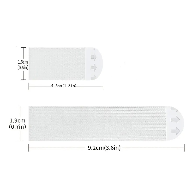 Paski do zawieszania obrazów W – Picture Hanging Strip recenzja i cena