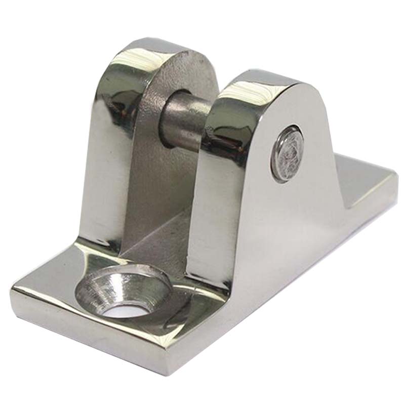 55*26mm * 1 cal 316 ze stali n – Deck Screw Stainless recenzja i cena