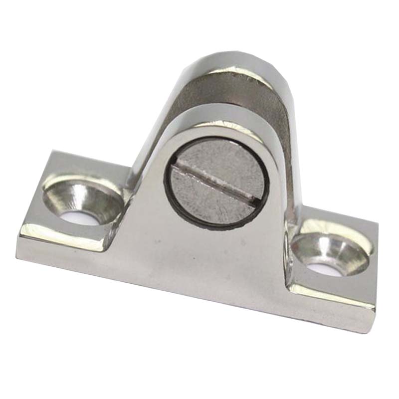 55*26mm * 1 cal 316 ze stali n – Deck Screw Stainless recenzja i cena