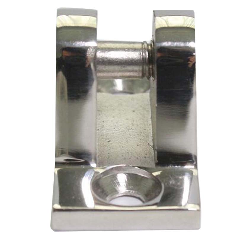 55*26mm * 1 cal 316 ze stali n – Deck Screw Stainless recenzja i cena