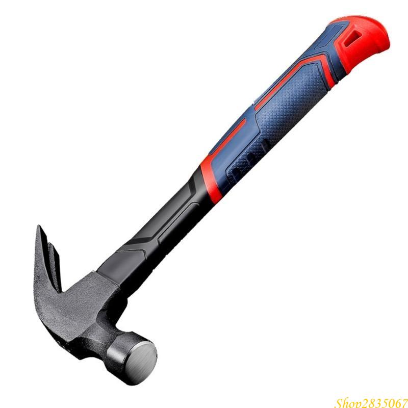 Profesjonalny młotek stolarski – Home Improvement Jobs recenzja i cena