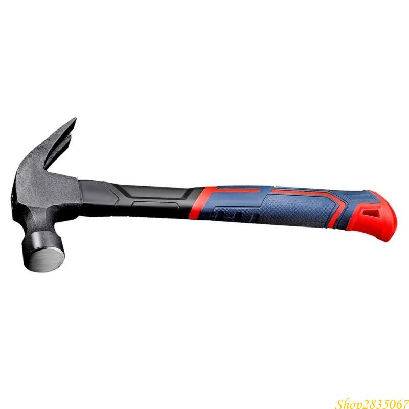 Profesjonalny młotek stolarski – Home Improvement Jobs recenzja i cena