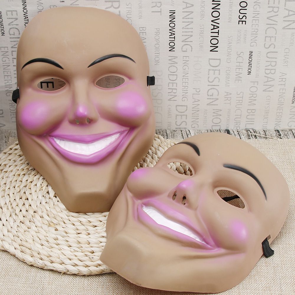 Ubierz czyścik Horror bóg uśmi – Home Improvement Store recenzja i cena