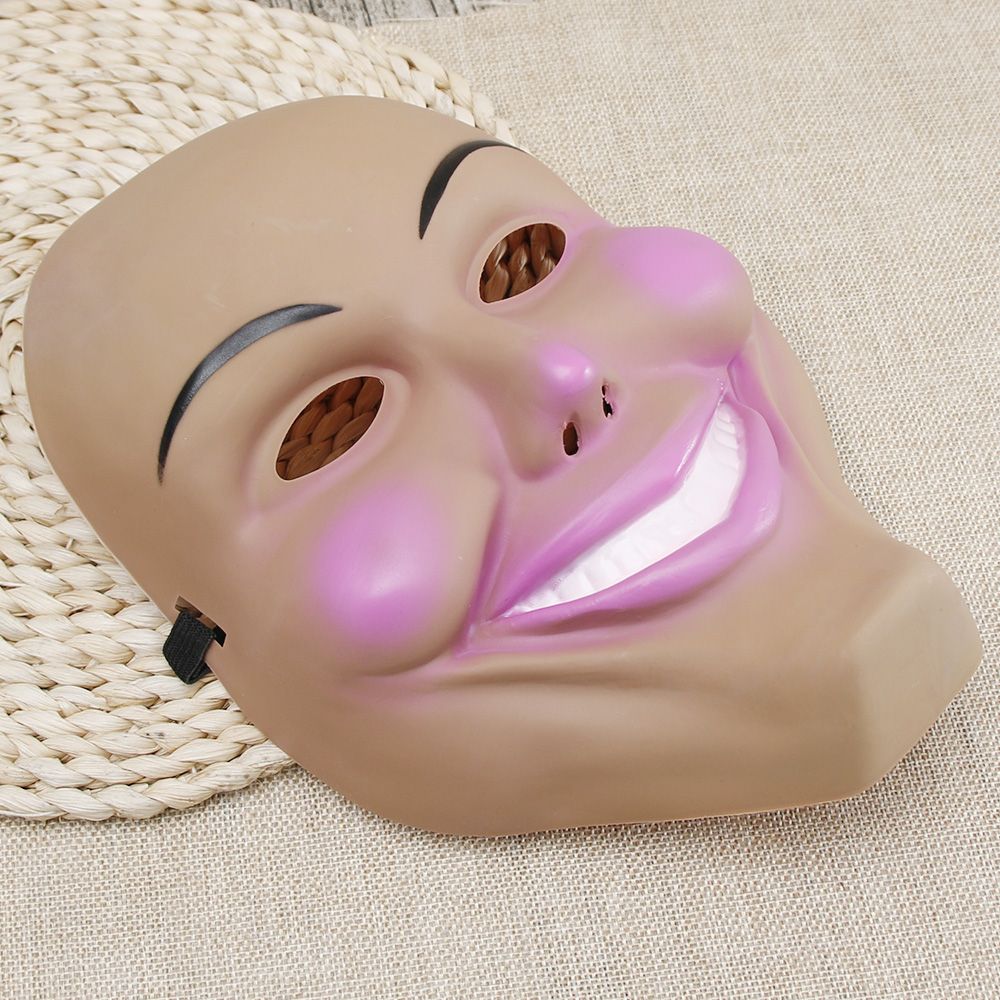 Ubierz czyścik Horror bóg uśmi – Home Improvement Store recenzja i cena