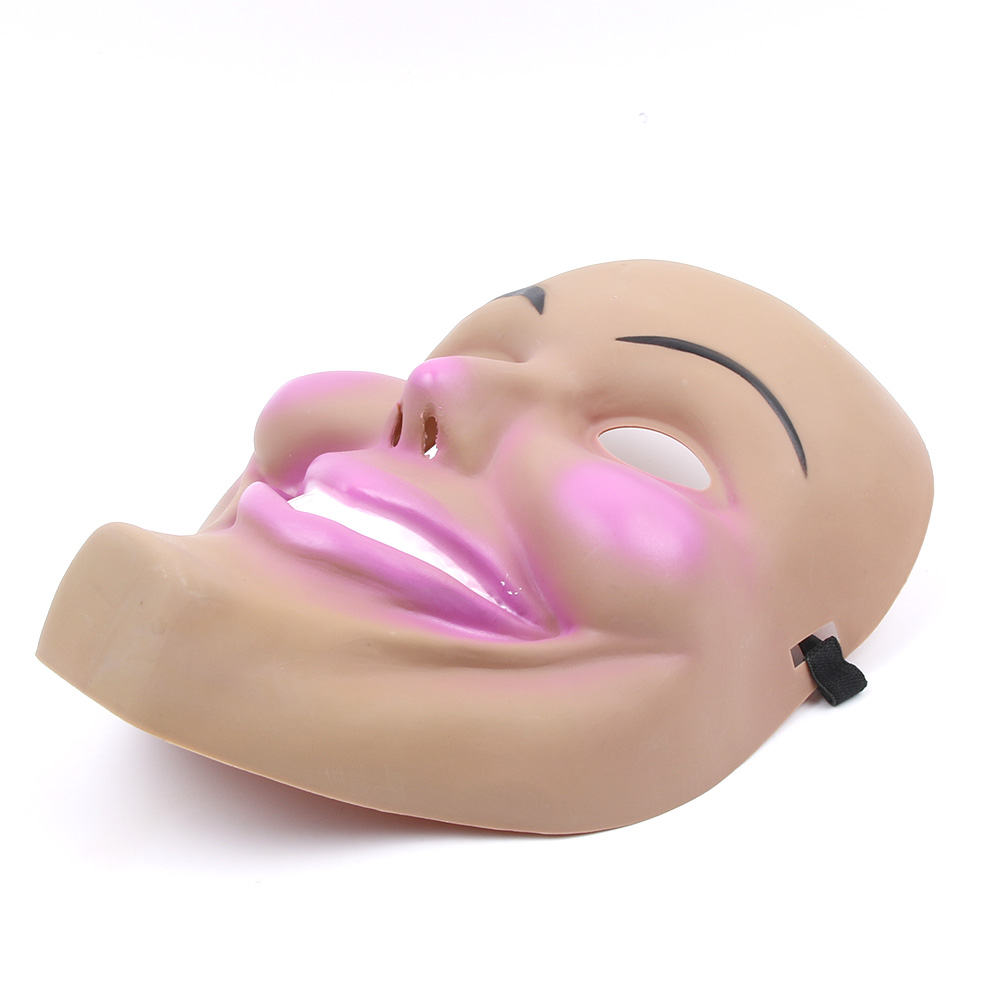 Ubierz czyścik Horror bóg uśmi – Home Improvement Store recenzja i cena